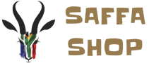 saffashop
