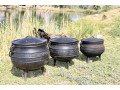 three-potjie-pots-for-sale-small-0