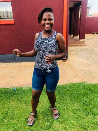 mining-skills-and-operators-training-0737709157-big-1