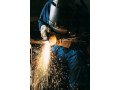 rig-welding-training-at-lesco-nelpruit-call2769563077-small-0