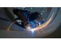 rig-welding-training-at-lesco-nelpruit-call2769563077-small-3