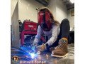rig-welding-training-at-lesco-nelpruit-call2769563077-small-1