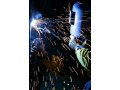 rig-welding-training-at-lesco-nelpruit-call2769563077-small-4