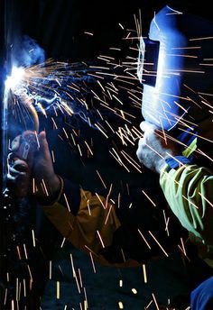 rig-welding-training-at-lesco-nelpruit-call2769563077-big-4