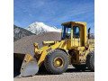 approved-front-end-loader-training-at-lesco-nelspruit-call-2769563077-small-1