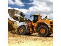 approved-front-end-loader-training-at-lesco-nelspruit-call-2769563077-small-0