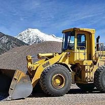 approved-front-end-loader-training-at-lesco-nelspruit-call-2769563077-big-1