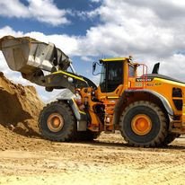 approved-front-end-loader-training-at-lesco-nelspruit-call-2769563077-big-0