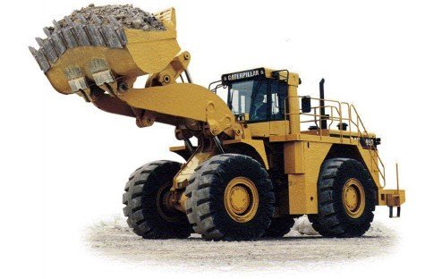 approved-front-end-loader-training-at-lesco-nelspruit-call-2769563077-big-2