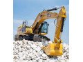 approved-excavator-training-at-lesco-nelspruit-call2769563077-small-2