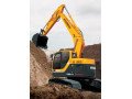 approved-excavator-training-at-lesco-nelspruit-call2769563077-small-0