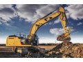 approved-excavator-training-at-lesco-nelspruit-call2769563077-small-3
