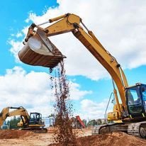 approved-excavator-training-at-lesco-nelspruit-call2769563077-big-1