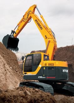 approved-excavator-training-at-lesco-nelspruit-call2769563077-big-0