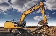 approved-excavator-training-at-lesco-nelspruit-call2769563077-big-3