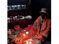 powerful-money-spells-caster-and-magic-ring-27640673914-in-south-africa-soweto-braamfischerville-small-1