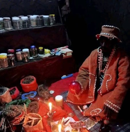 powerful-money-spells-caster-and-magic-ring-27640673914-in-south-africa-soweto-braamfischerville-big-1