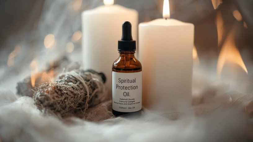 powerful-money-spells-caster-and-magic-ring-27640673914-in-south-africa-soweto-braamfischerville-big-2