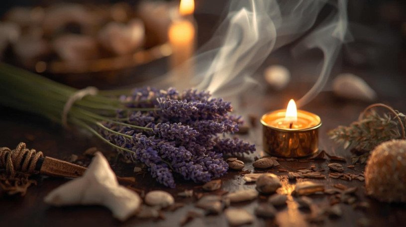 powerful-money-spells-caster-and-magic-ring-27640673914-in-south-africa-soweto-braamfischerville-big-3