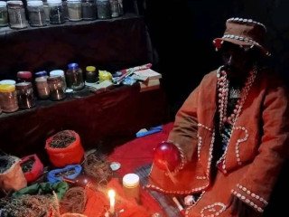 fabulous-man-power-27640673914-penis-enlargement-creampills-inkatlehong-soweto