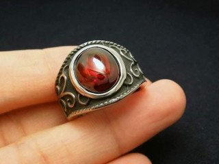 magic-ring-of-money-and-love-spell-0640673914-in-sowetokagisorandfontainmaponya-usacanada-0