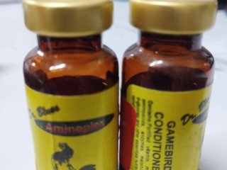 soweto-mpumalanga-standerton-permanent-penis-enlargement-pills-and-cream27640673914-in-south-africa-pretoria-johannesburg